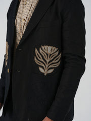 Harlem Blazer