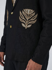 Harlem Blazer