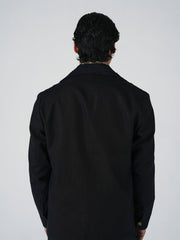 Harlem Blazer