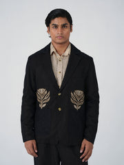 Harlem Blazer