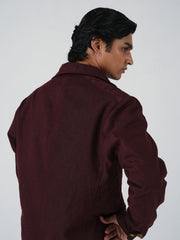 Harlem Blazer