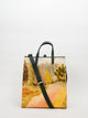 Highland Tote