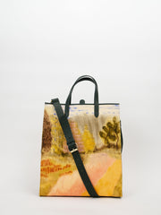 Highland Tote
