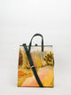 Highland Tote
