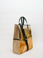 Highland Tote