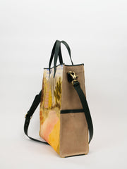 Highland Tote