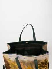 Highland Tote