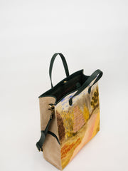 Highland Tote