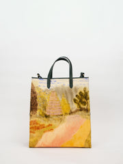 Highland Tote