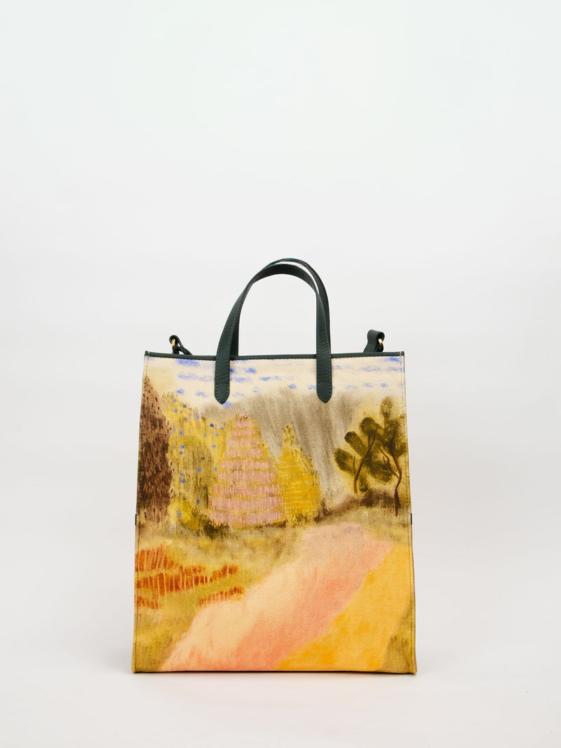Highland Tote