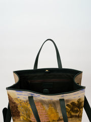 Highland Tote