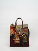 Highland Tote