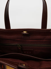 Highland Tote