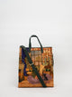 Highland Tote