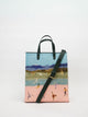Highland Tote