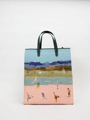 Highland Tote