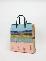 Highland Tote
