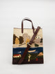 Highland Tote