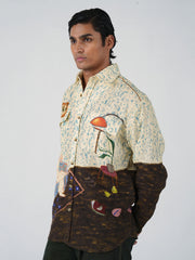 Hop Shirt