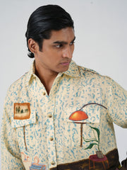 Hop Shirt