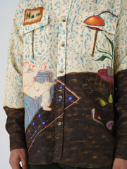 Hop Shirt
