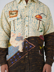 Hop Shirt