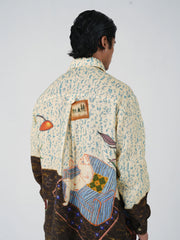 Hop Shirt