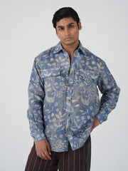 Hop Shirt