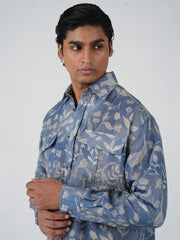 Hop Shirt