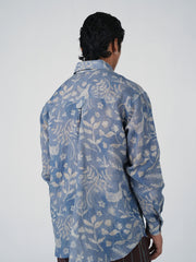 Hop Shirt