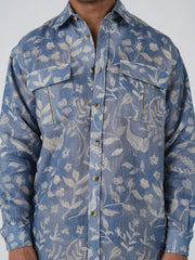 Hop Shirt