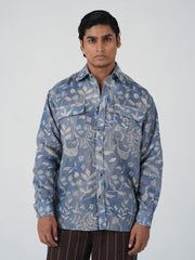 Hop Shirt