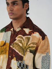 Hop Shirt