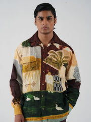 Hop Shirt