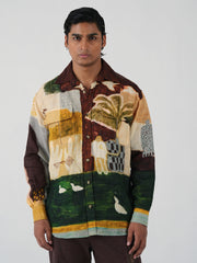 Hop Shirt