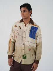 Hop Shirt