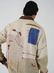 Hop Shirt