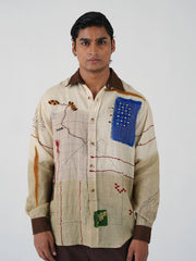 Hop Shirt
