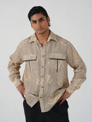 Hop Shirt