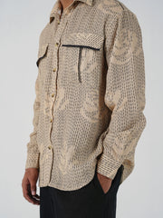 Hop Shirt