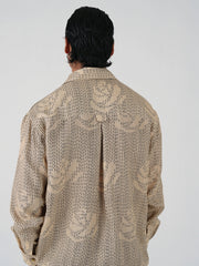 Hop Shirt