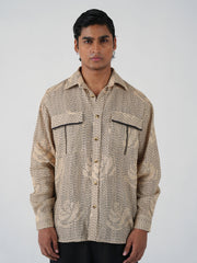 Hop Shirt