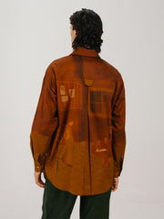 Hop Shirt