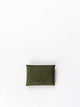 Card Case