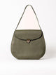 Aril Tote