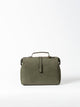 Mini Doctor Bag