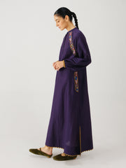 Goa dress