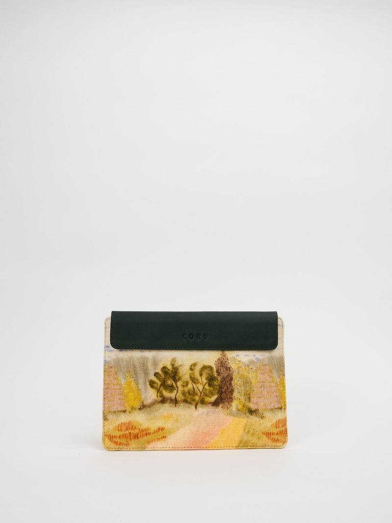 Ipad Sleeve