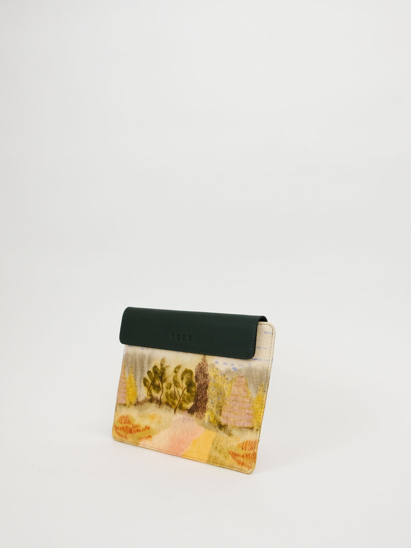Ipad Sleeve