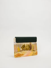 Ipad Sleeve